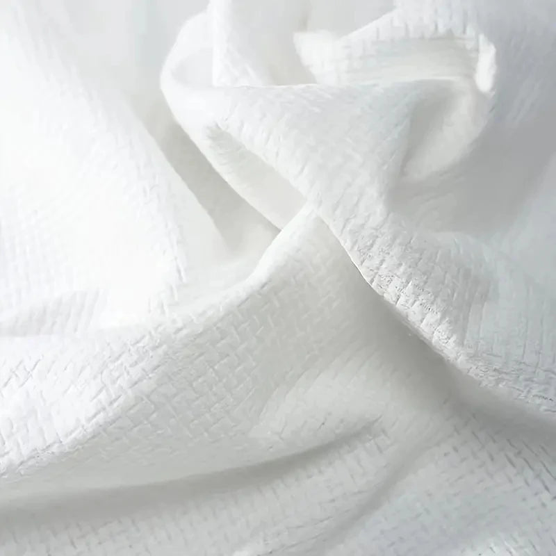 PureTowel Essentials