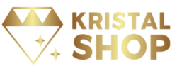 Kristal Shop