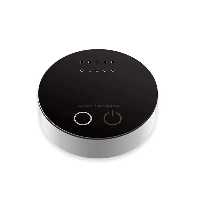 FreshCore One – Compact Air Purifier & Deodoriser