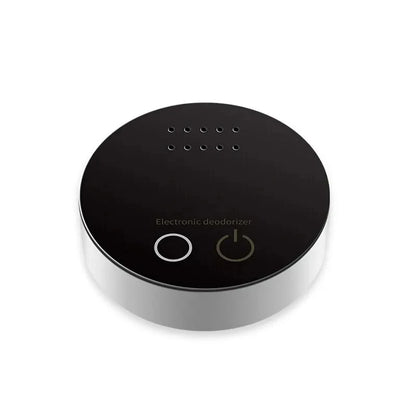 FreshCore One – Compact Air Purifier & Deodoriser